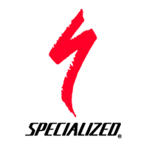 SPECIALIZED